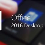 Windows 10とOffice 2013、それともWindows 10とOffice 2016、どちらの実用性が高いのでしょうか