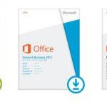 Office 2013に関して、知っておきたい9つのこと